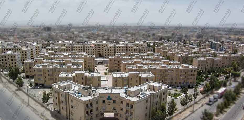 خرید اینترنتی بلیط قطار کرمان زاهدان